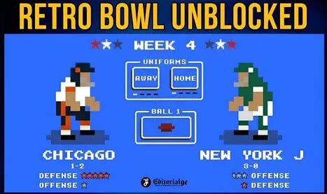 retro bowl unblocked games 67|Retro Bowl Game Unblocked .